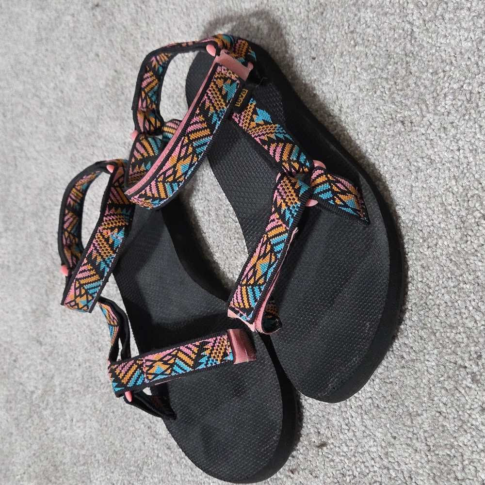 Teva Original Universal Women's Sandals